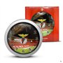 Relogio de Parede SL Benfica