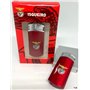 Isqueiro Electronico SL Benfica