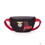 Bolsa de Cintura SL Benfica