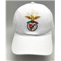 Bone SL Benfica Branco