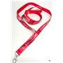 Fita Lanyard SL Benfica Campeao 38 pack 2 unid.