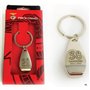 P.Ch. Benfica Campeao 38 C/A.Cápsulas