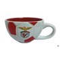Chavena SL Benfica