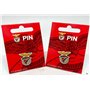 Pack de 2 Pin SL Benfica