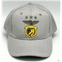 Bone SL Benfica Adulto  CZ
