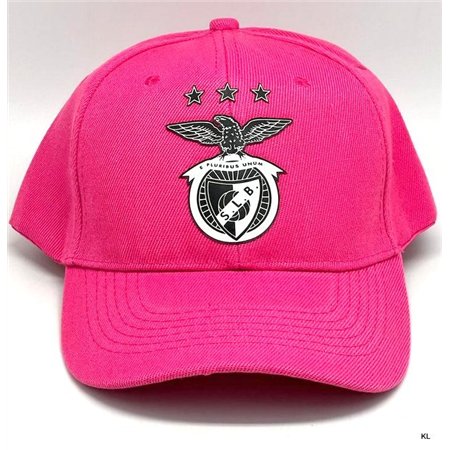 Bone SL Benfica Adulto RS