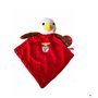 Peluche Dudu Aguia SL Benfica