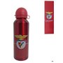 Cantil ALuminio SL Benfica 500ml