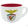 Almocadeira Ceramica SL Benfica