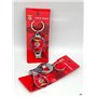 Corta Unhas SL Benfica