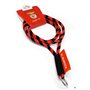 Lanyard SL Benfica