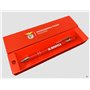 Esferografica touch SL Benfica