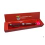 Esférografica touch c/ Luz SL Benfica