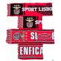 Cachecol SL Benfica
