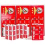 Calendario Bolso 24/25 SL Benfica