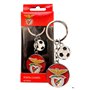 Porta chave SL Benfica