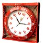 Relogio de Parede 30cms SL Benfica