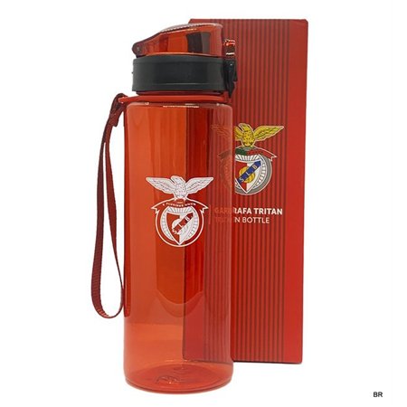 Garrafa SL Benfica tritan 750ML
