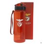 Garrafa SL Benfica tritan 750ML