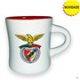 Caneca SL Benfica Curva