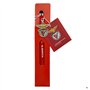 Esferografica SL Benfica Metal touch