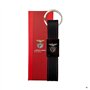 Porta Chave SL Benfica