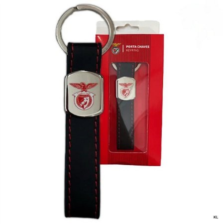 Porta Chave SL Benfica
