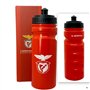 Garrafa Desporto SL Benfica 500ml