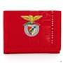 Carteira com Velcro SL Benfica