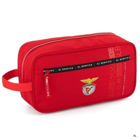 Porta Botas SL Benfica