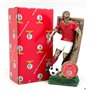 Trofeu Jogador SL Benfica 14cms