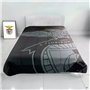 Edredon Benfica 240X220cms Casal 100% Poliéster