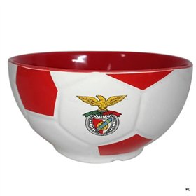 Taça Cereais SL Benfica