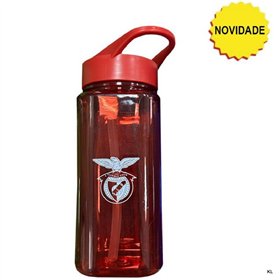 Cantil SL Benfica