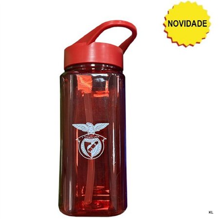 Cantil SL Benfica