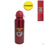 Cantil SL Benfica Alumínio 400ML