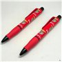 Esferográfica SL Benfica Jumbo 33cms