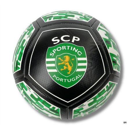 Bola de Futebol Sporting CP "Hope"