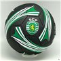 Bola de Futebol Sporting CP "Wish"