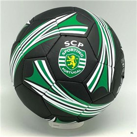 Bola de Futebol Sporting CP "Wish"