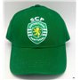 Bone Adulto Sporting CP