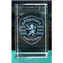 Cubo Sporting 5x8
