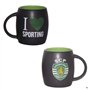 Caneca Barril Sporting CP