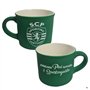 Chávena Café Sporting CP Dia do Pai