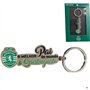 Porta Chave Sporting CP Dia do Pai