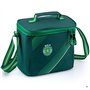 Lancheira térmica 22x19x14cms Sporting CP