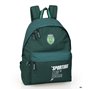 Mochila Sporting CP 42x33x15cms