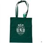 Saco Shopping Sporting CP 42x37cms 180GR Algodão