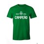 TShirt Campeao Sporting