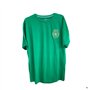 TShirt Sporting CP Emblema Bordado